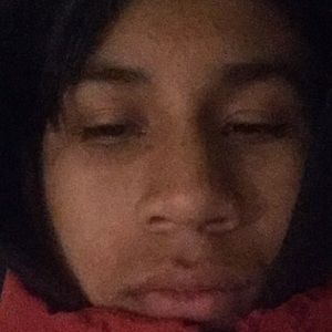 Meet your Posher, Abraham